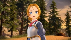 ���������꡼ No.014�Υ���ͥ������ / ��SAO Alicization Lycoris�פΥ��ʥꥪ�ϥ��˥�24�ä���ʬ���������ꥸ�ʥ�롼�ȡ��٥륯���ꡤ��ͥ롤�ե�����ξ��󤬸���