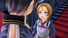 ���������꡼ No.015�Υ���ͥ������ / ��SAO Alicization Lycoris�פΥ��ʥꥪ�ϥ��˥�24�ä���ʬ���������ꥸ�ʥ�롼�ȡ��٥륯���ꡤ��ͥ롤�ե�����ξ��󤬸���