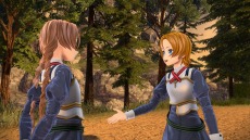 ���������꡼ No.019�Υ���ͥ������ / ��SAO Alicization Lycoris�פΥ��ʥꥪ�ϥ��˥�24�ä���ʬ���������ꥸ�ʥ�롼�ȡ��٥륯���ꡤ��ͥ롤�ե�����ξ��󤬸���