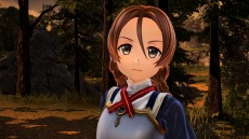 ���������꡼ No.020�Υ���ͥ������ / ��SAO Alicization Lycoris�פΥ��ʥꥪ�ϥ��˥�24�ä���ʬ���������ꥸ�ʥ�롼�ȡ��٥륯���ꡤ��ͥ롤�ե�����ξ��󤬸���