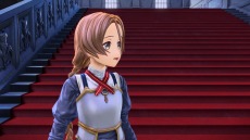 ���������꡼ No.021�Υ���ͥ������ / ��SAO Alicization Lycoris�פΥ��ʥꥪ�ϥ��˥�24�ä���ʬ���������ꥸ�ʥ�롼�ȡ��٥륯���ꡤ��ͥ롤�ե�����ξ��󤬸���