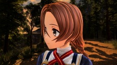 ���������꡼ No.023�Υ���ͥ������ / ��SAO Alicization Lycoris�פΥ��ʥꥪ�ϥ��˥�24�ä���ʬ���������ꥸ�ʥ�롼�ȡ��٥륯���ꡤ��ͥ롤�ե�����ξ��󤬸���