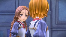 ���������꡼ No.025�Υ���ͥ������ / ��SAO Alicization Lycoris�פΥ��ʥꥪ�ϥ��˥�24�ä���ʬ���������ꥸ�ʥ�롼�ȡ��٥륯���ꡤ��ͥ롤�ե�����ξ��󤬸���