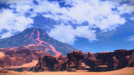 ���������꡼ No.026�Υ���ͥ������ / ��SAO Alicization Lycoris�פΥ��ʥꥪ�ϥ��˥�24�ä���ʬ���������ꥸ�ʥ�롼�ȡ��٥륯���ꡤ��ͥ롤�ե�����ξ��󤬸���