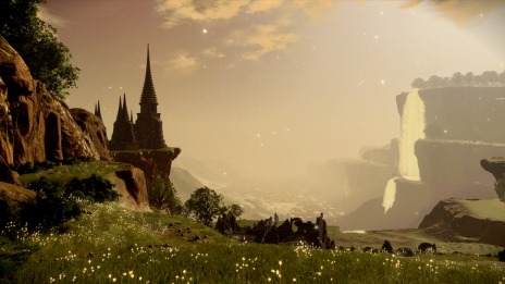 ���������꡼ No.027�Υ���ͥ������ / ��SAO Alicization Lycoris�פΥ��ʥꥪ�ϥ��˥�24�ä���ʬ���������ꥸ�ʥ�롼�ȡ��٥륯���ꡤ��ͥ롤�ե�����ξ��󤬸���