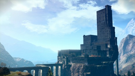 ���������꡼ No.028�Υ���ͥ������ / ��SAO Alicization Lycoris�פΥ��ʥꥪ�ϥ��˥�24�ä���ʬ���������ꥸ�ʥ�롼�ȡ��٥륯���ꡤ��ͥ롤�ե�����ξ��󤬸���