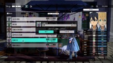 ���������꡼ No.032�Υ���ͥ������ / ��SAO Alicization Lycoris�פΥ��ʥꥪ�ϥ��˥�24�ä���ʬ���������ꥸ�ʥ�롼�ȡ��٥륯���ꡤ��ͥ롤�ե�����ξ��󤬸���