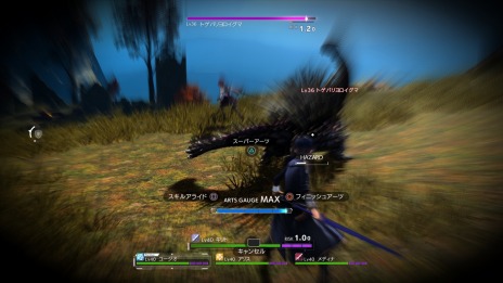 ���������꡼ No.033�Υ���ͥ������ / ��SAO Alicization Lycoris�פΥ��ʥꥪ�ϥ��˥�24�ä���ʬ���������ꥸ�ʥ�롼�ȡ��٥륯���ꡤ��ͥ롤�ե�����ξ��󤬸���