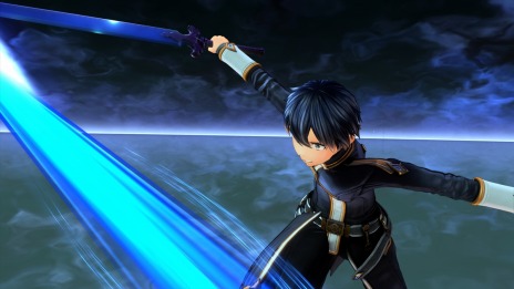 ���������꡼ No.034�Υ���ͥ������ / ��SAO Alicization Lycoris�פΥ��ʥꥪ�ϥ��˥�24�ä���ʬ���������ꥸ�ʥ�롼�ȡ��٥륯���ꡤ��ͥ롤�ե�����ξ��󤬸���