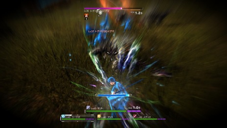 ���������꡼ No.035�Υ���ͥ������ / ��SAO Alicization Lycoris�פΥ��ʥꥪ�ϥ��˥�24�ä���ʬ���������ꥸ�ʥ�롼�ȡ��٥륯���ꡤ��ͥ롤�ե�����ξ��󤬸���