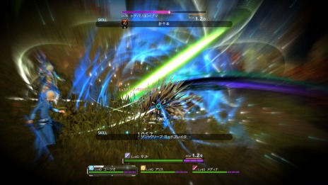 ���������꡼ No.036�Υ���ͥ������ / ��SAO Alicization Lycoris�פΥ��ʥꥪ�ϥ��˥�24�ä���ʬ���������ꥸ�ʥ�롼�ȡ��٥륯���ꡤ��ͥ롤�ե�����ξ��󤬸���