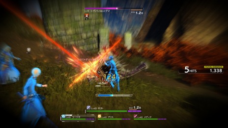 ���������꡼ No.037�Υ���ͥ������ / ��SAO Alicization Lycoris�פΥ��ʥꥪ�ϥ��˥�24�ä���ʬ���������ꥸ�ʥ�롼�ȡ��٥륯���ꡤ��ͥ롤�ե�����ξ��󤬸���