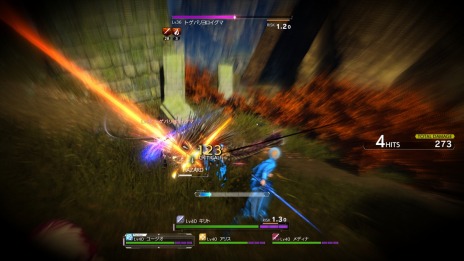 ���������꡼ No.038�Υ���ͥ������ / ��SAO Alicization Lycoris�פΥ��ʥꥪ�ϥ��˥�24�ä���ʬ���������ꥸ�ʥ�롼�ȡ��٥륯���ꡤ��ͥ롤�ե�����ξ��󤬸���