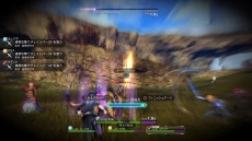 ���������꡼ No.039�Υ���ͥ������ / ��SAO Alicization Lycoris�פΥ��ʥꥪ�ϥ��˥�24�ä���ʬ���������ꥸ�ʥ�롼�ȡ��٥륯���ꡤ��ͥ롤�ե�����ξ��󤬸���