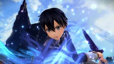 ���������꡼ No.040�Υ���ͥ������ / ��SAO Alicization Lycoris�פΥ��ʥꥪ�ϥ��˥�24�ä���ʬ���������ꥸ�ʥ�롼�ȡ��٥륯���ꡤ��ͥ롤�ե�����ξ��󤬸���