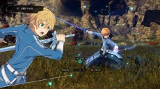 ���������꡼ No.041�Υ���ͥ������ / ��SAO Alicization Lycoris�פΥ��ʥꥪ�ϥ��˥�24�ä���ʬ���������ꥸ�ʥ�롼�ȡ��٥륯���ꡤ��ͥ롤�ե�����ξ��󤬸���