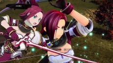 ���������꡼ No.043�Υ���ͥ������ / ��SAO Alicization Lycoris�פΥ��ʥꥪ�ϥ��˥�24�ä���ʬ���������ꥸ�ʥ�롼�ȡ��٥륯���ꡤ��ͥ롤�ե�����ξ��󤬸���