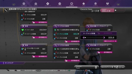 ���������꡼ No.046�Υ���ͥ������ / ��SAO Alicization Lycoris�פΥ��ʥꥪ�ϥ��˥�24�ä���ʬ���������ꥸ�ʥ�롼�ȡ��٥륯���ꡤ��ͥ롤�ե�����ξ��󤬸���