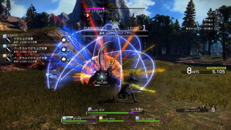 ���������꡼ No.048�Υ���ͥ������ / ��SAO Alicization Lycoris�פΥ��ʥꥪ�ϥ��˥�24�ä���ʬ���������ꥸ�ʥ�롼�ȡ��٥륯���ꡤ��ͥ롤�ե�����ξ��󤬸���