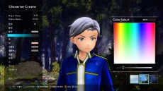 ���������꡼ No.050�Υ���ͥ������ / ��SAO Alicization Lycoris�פΥ��ʥꥪ�ϥ��˥�24�ä���ʬ���������ꥸ�ʥ�롼�ȡ��٥륯���ꡤ��ͥ롤�ե�����ξ��󤬸���