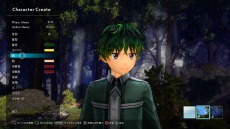 ���������꡼ No.051�Υ���ͥ������ / ��SAO Alicization Lycoris�פΥ��ʥꥪ�ϥ��˥�24�ä���ʬ���������ꥸ�ʥ�롼�ȡ��٥륯���ꡤ��ͥ롤�ե�����ξ��󤬸���