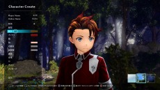 ���������꡼ No.052�Υ���ͥ������ / ��SAO Alicization Lycoris�פΥ��ʥꥪ�ϥ��˥�24�ä���ʬ���������ꥸ�ʥ�롼�ȡ��٥륯���ꡤ��ͥ롤�ե�����ξ��󤬸���