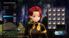 ���������꡼ No.053�Υ���ͥ������ / ��SAO Alicization Lycoris�פΥ��ʥꥪ�ϥ��˥�24�ä���ʬ���������ꥸ�ʥ�롼�ȡ��٥륯���ꡤ��ͥ롤�ե�����ξ��󤬸���