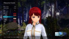 ���������꡼ No.054�Υ���ͥ������ / ��SAO Alicization Lycoris�פΥ��ʥꥪ�ϥ��˥�24�ä���ʬ���������ꥸ�ʥ�롼�ȡ��٥륯���ꡤ��ͥ롤�ե�����ξ��󤬸���