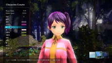 ���������꡼ No.055�Υ���ͥ������ / ��SAO Alicization Lycoris�פΥ��ʥꥪ�ϥ��˥�24�ä���ʬ���������ꥸ�ʥ�롼�ȡ��٥륯���ꡤ��ͥ롤�ե�����ξ��󤬸���