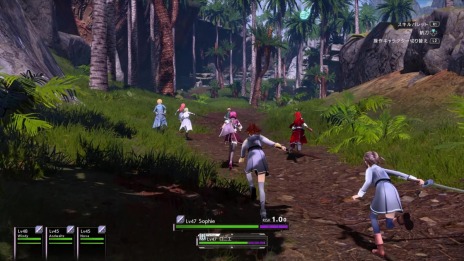 ���������꡼ No.056�Υ���ͥ������ / ��SAO Alicization Lycoris�פΥ��ʥꥪ�ϥ��˥�24�ä���ʬ���������ꥸ�ʥ�롼�ȡ��٥륯���ꡤ��ͥ롤�ե�����ξ��󤬸���