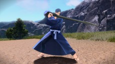 ���������꡼ No.058�Υ���ͥ������ / ��SAO Alicization Lycoris�פΥ��ʥꥪ�ϥ��˥�24�ä���ʬ���������ꥸ�ʥ�롼�ȡ��٥륯���ꡤ��ͥ롤�ե�����ξ��󤬸���