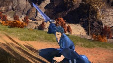 ���������꡼ No.059�Υ���ͥ������ / ��SAO Alicization Lycoris�פΥ��ʥꥪ�ϥ��˥�24�ä���ʬ���������ꥸ�ʥ�롼�ȡ��٥륯���ꡤ��ͥ롤�ե�����ξ��󤬸���