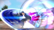 ���������꡼ No.060�Υ���ͥ������ / ��SAO Alicization Lycoris�פΥ��ʥꥪ�ϥ��˥�24�ä���ʬ���������ꥸ�ʥ�롼�ȡ��٥륯���ꡤ��ͥ롤�ե�����ξ��󤬸���