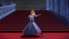 ���������꡼ No.062�Υ���ͥ������ / ��SAO Alicization Lycoris�פΥ��ʥꥪ�ϥ��˥�24�ä���ʬ���������ꥸ�ʥ�롼�ȡ��٥륯���ꡤ��ͥ롤�ե�����ξ��󤬸���