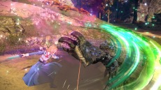 ���������꡼ No.063�Υ���ͥ������ / ��SAO Alicization Lycoris�פΥ��ʥꥪ�ϥ��˥�24�ä���ʬ���������ꥸ�ʥ�롼�ȡ��٥륯���ꡤ��ͥ롤�ե�����ξ��󤬸���