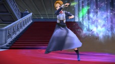 ���������꡼ No.065�Υ���ͥ������ / ��SAO Alicization Lycoris�פΥ��ʥꥪ�ϥ��˥�24�ä���ʬ���������ꥸ�ʥ�롼�ȡ��٥륯���ꡤ��ͥ롤�ե�����ξ��󤬸���