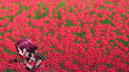 ���������꡼ No.001�Υ���ͥ������ / ��SAO Alicization Lycoris�ס������ץ˥󥰥ơ��ޤ���Ѥ����ǿ��ȥ쥤�顼�������������ˤϿ�����饯�����λѤ�