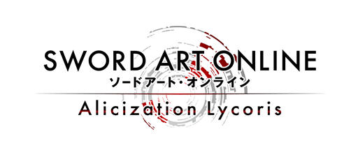 Sao Alicization Lycoris の発売日が延期に Ps4 Xbox One版が年7月9日 Steam版が7月10日に変更
