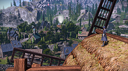 ���������꡼ No.005�Υ���ͥ������ / ��SAO Alicization Lycoris�ס��ե�����ɥ���Ǥ���֥������ȡס����ס������פ䡤����饯�������ԥ����ɡ�������ʤɤξ��󤬸���