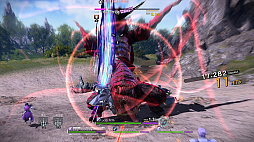 ���������꡼ No.007�Υ���ͥ������ / ��SAO Alicization Lycoris�ס��ե�����ɥ���Ǥ���֥������ȡס����ס������פ䡤����饯�������ԥ����ɡ�������ʤɤξ��󤬸���