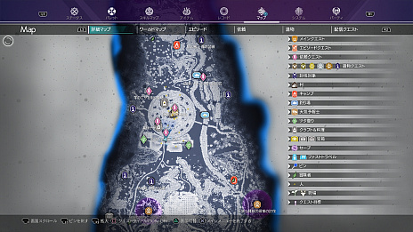 ���������꡼ No.008�Υ���ͥ������ / ��SAO Alicization Lycoris�ס��ե�����ɥ���Ǥ���֥������ȡס����ס������פ䡤����饯�������ԥ����ɡ�������ʤɤξ��󤬸���