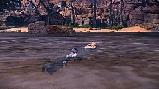 ���������꡼ No.009�Υ���ͥ������ / ��SAO Alicization Lycoris�ס��ե�����ɥ���Ǥ���֥������ȡס����ס������פ䡤����饯�������ԥ����ɡ�������ʤɤξ��󤬸���