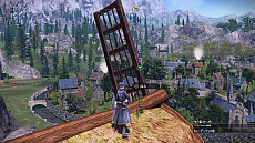 ���������꡼ No.010�Υ���ͥ������ / ��SAO Alicization Lycoris�ס��ե�����ɥ���Ǥ���֥������ȡס����ס������פ䡤����饯�������ԥ����ɡ�������ʤɤξ��󤬸���