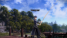 ���������꡼ No.011�Υ���ͥ������ / ��SAO Alicization Lycoris�ס��ե�����ɥ���Ǥ���֥������ȡס����ס������פ䡤����饯�������ԥ����ɡ�������ʤɤξ��󤬸���