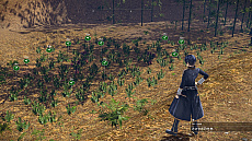 ���������꡼ No.012�Υ���ͥ������ / ��SAO Alicization Lycoris�ס��ե�����ɥ���Ǥ���֥������ȡס����ס������פ䡤����饯�������ԥ����ɡ�������ʤɤξ��󤬸���