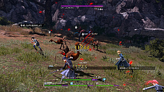 ���������꡼ No.014�Υ���ͥ������ / ��SAO Alicization Lycoris�ס��ե�����ɥ���Ǥ���֥������ȡס����ס������פ䡤����饯�������ԥ����ɡ�������ʤɤξ��󤬸���