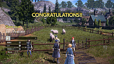 ���������꡼ No.015�Υ���ͥ������ / ��SAO Alicization Lycoris�ס��ե�����ɥ���Ǥ���֥������ȡס����ס������פ䡤����饯�������ԥ����ɡ�������ʤɤξ��󤬸���