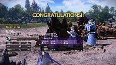 ���������꡼ No.018�Υ���ͥ������ / ��SAO Alicization Lycoris�ס��ե�����ɥ���Ǥ���֥������ȡס����ס������פ䡤����饯�������ԥ����ɡ�������ʤɤξ��󤬸���