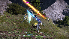 ���������꡼ No.020�Υ���ͥ������ / ��SAO Alicization Lycoris�ס��ե�����ɥ���Ǥ���֥������ȡס����ס������פ䡤����饯�������ԥ����ɡ�������ʤɤξ��󤬸���