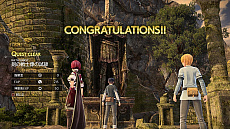 ���������꡼ No.021�Υ���ͥ������ / ��SAO Alicization Lycoris�ס��ե�����ɥ���Ǥ���֥������ȡס����ס������פ䡤����饯�������ԥ����ɡ�������ʤɤξ��󤬸���